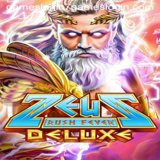 The Exciting World of ZeusRushFeverDeluxe: A Comprehensive Guide
