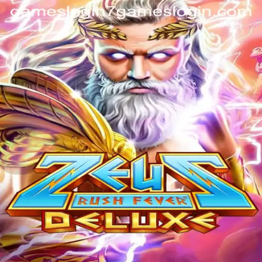 The Exciting World of ZeusRushFeverDeluxe: A Comprehensive Guide