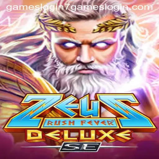 Unveiling the Mysteries of ZeusRushFeverDeluxeSE: A Thrilling Adventure